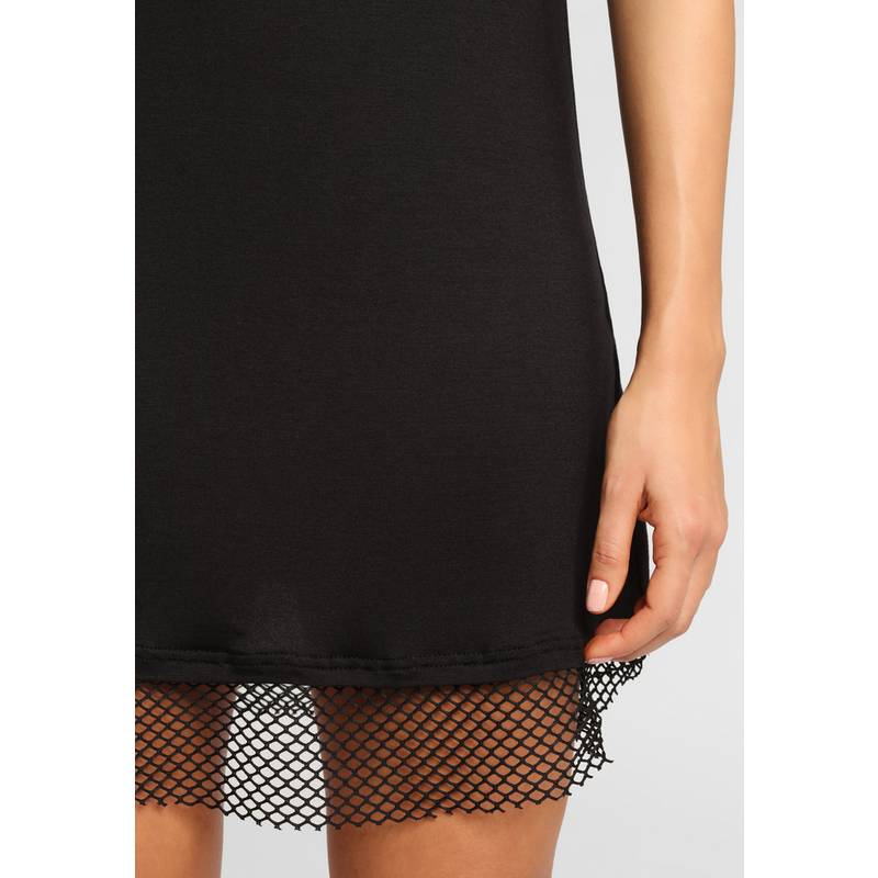 S.OLIVER Longshirt Damen
