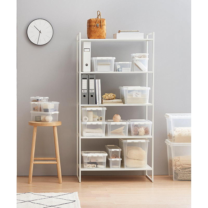 Smartstore SmartStore Classic 4
