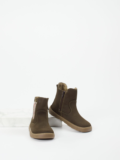 Boot-67202690010 Däumling