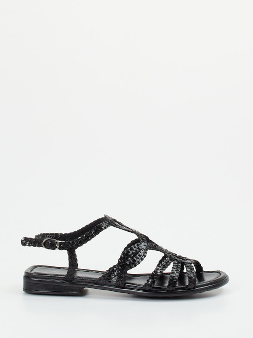 Sandalette-12210090023 Pons Quintana