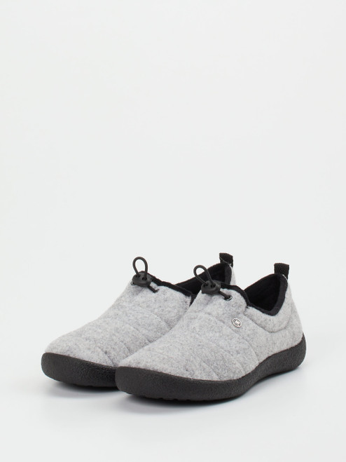 Hausschuh-71734590014 Rohde