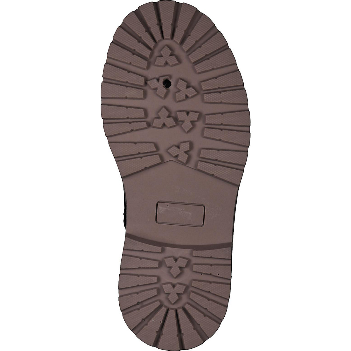Stiefel für Mädchen