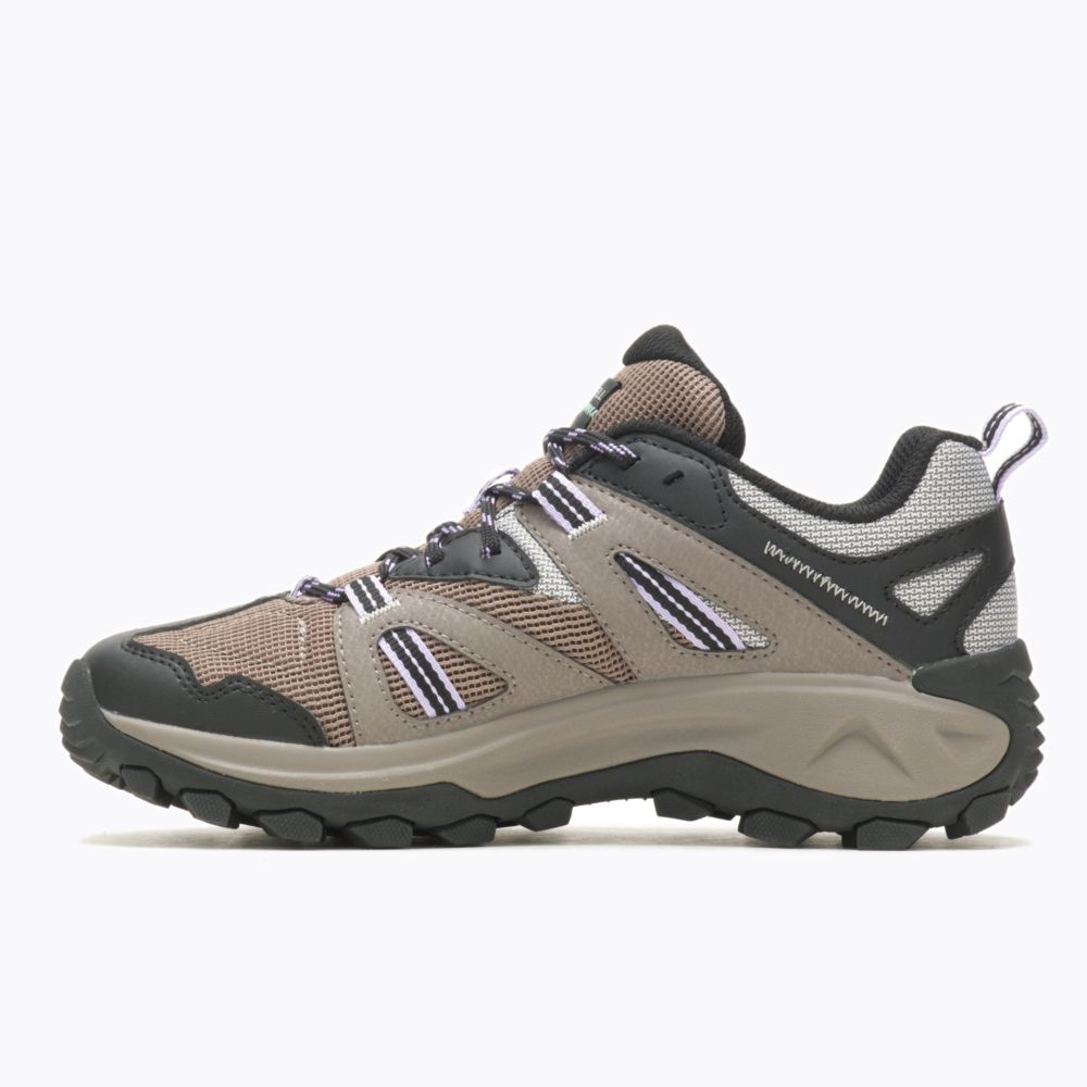 Merrell Deverta 3 Sport J037162 / braun