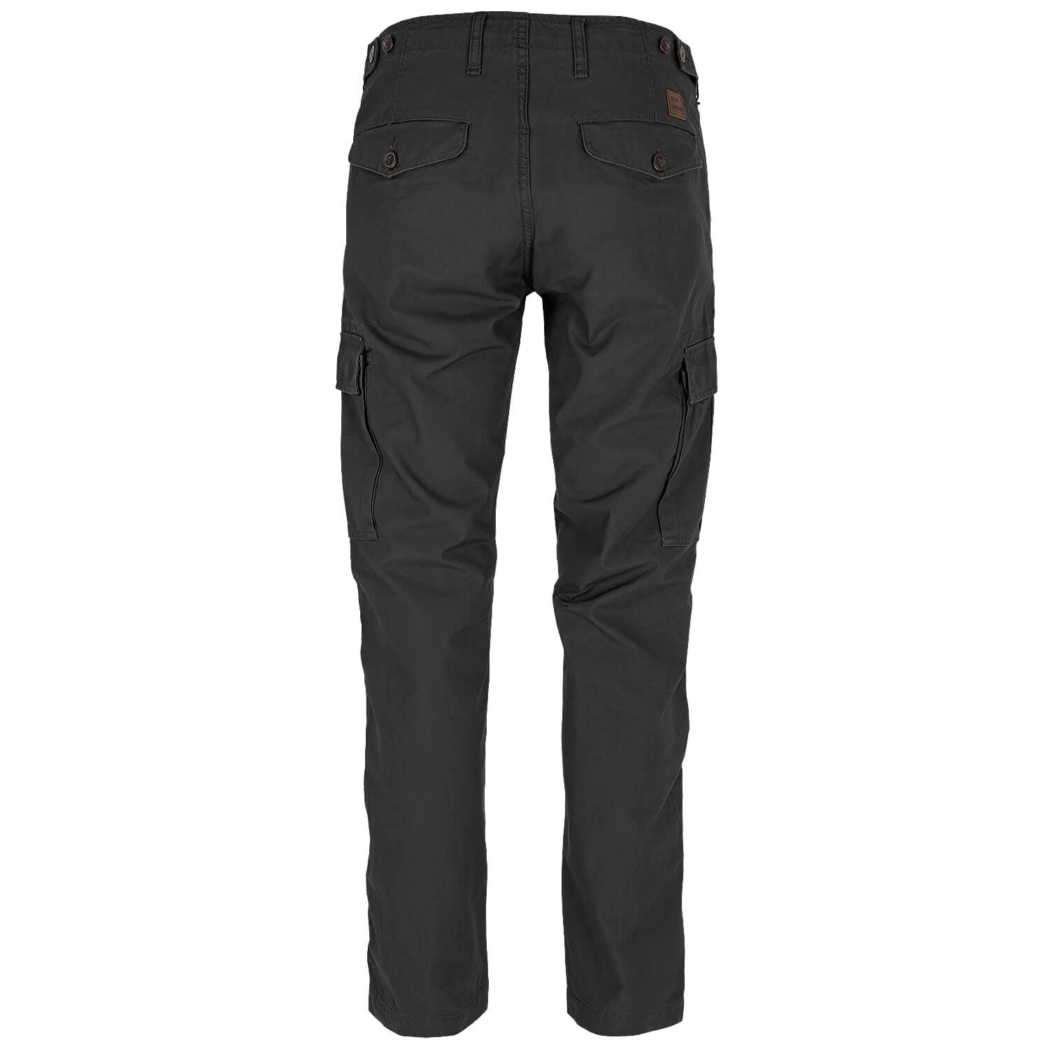 Mallow Pants Cargohose