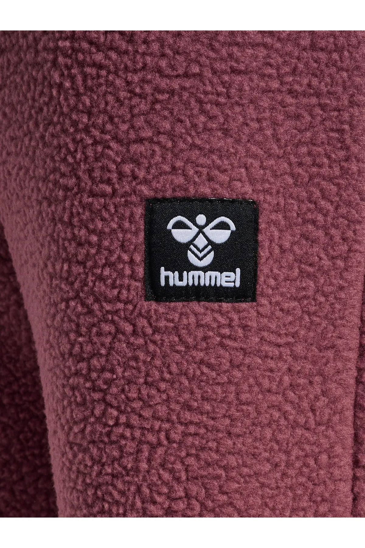 hummel  hmlATLAS FLEECE-HOSE