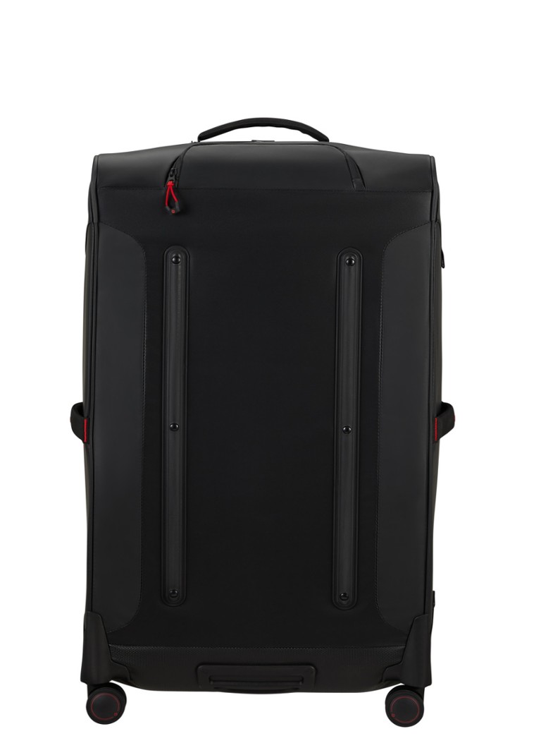 Samsonite Ecodiver Spinner 79 εκ.