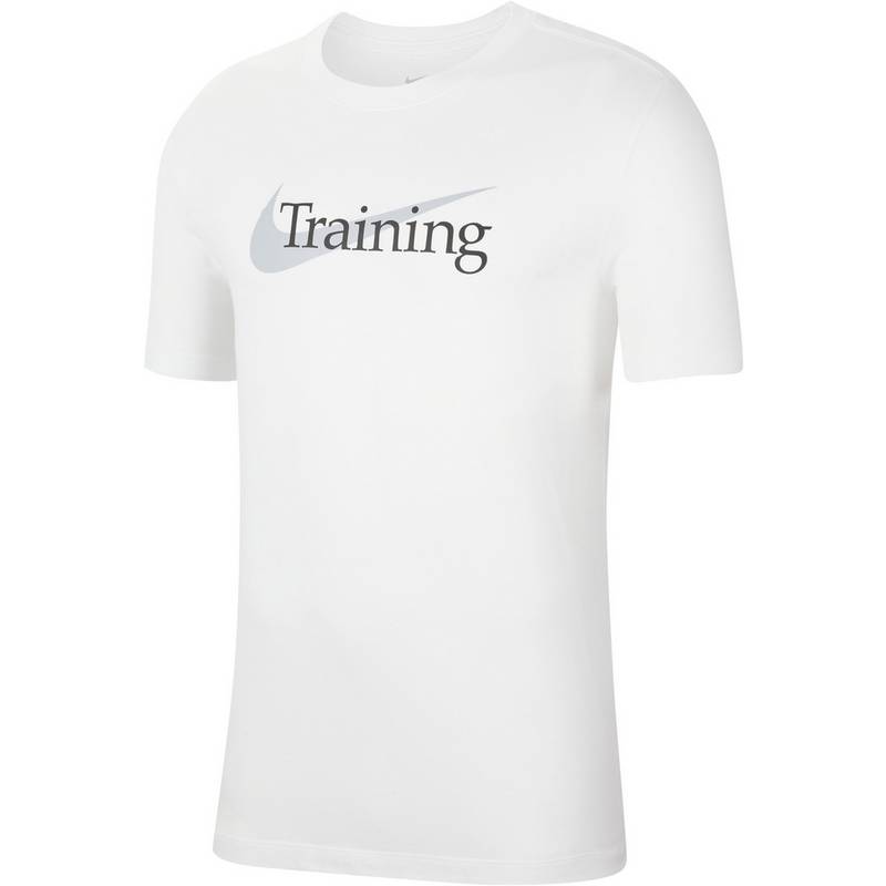 Nike Dri-fit Funktionsshirt Herren