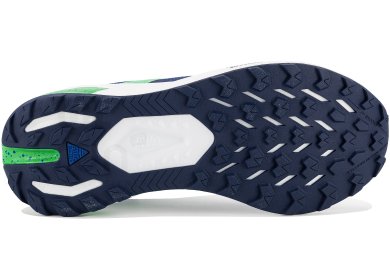 Brooks Catamount 2 M