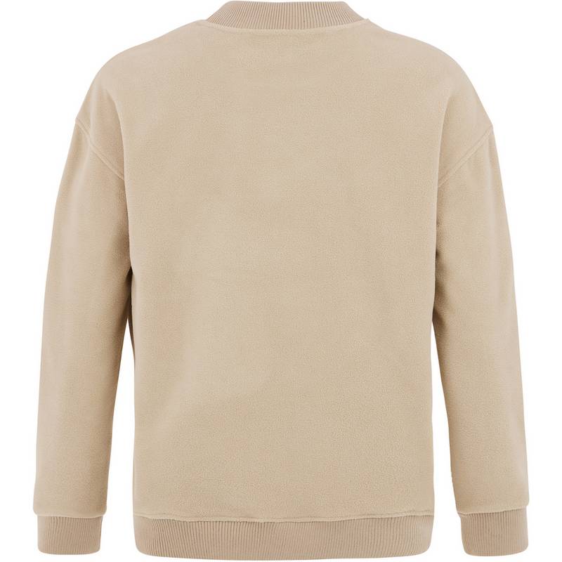 Protest PRTTUNGNA Sweatshirt Herren