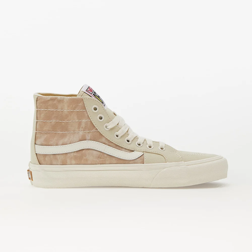 Vans SK8 Hi 38 Decon VR3 SF VN0A4BX62ZA1 / braun