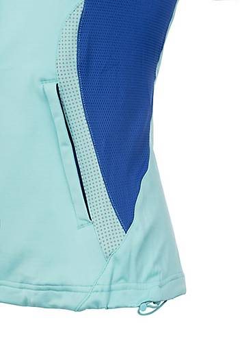 PEAK Sport Funktionsjacke sportive