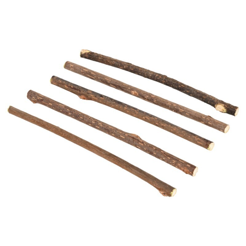 AniOne Baldrian & Catnipspielzeug AniOne Matatabi Sticks