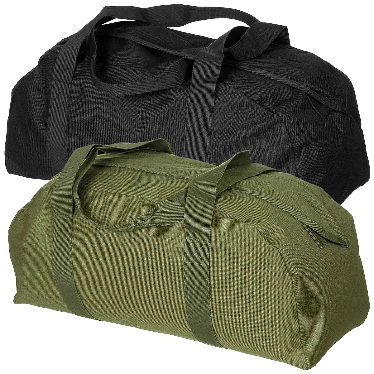BW Werkzeugtasche versch. Farben