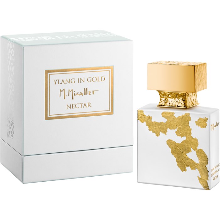 Eau de Parfum Spray