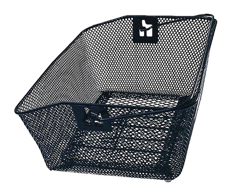 RFR Korb Standard kaufen | Bike-Discount