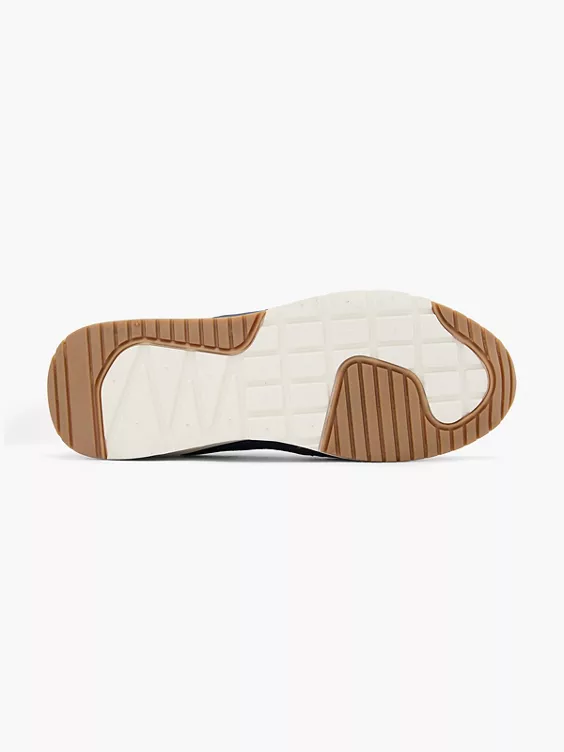 Wrangler Sneaker