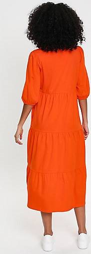 Threadbare Sommerkleid