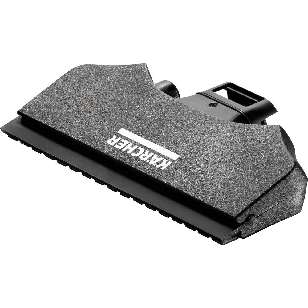 voelkner selection Fenstersauger Kärcher Home & Garden Absaugdüse schmal für WV 2/ WV 5 Fenstersauger Z