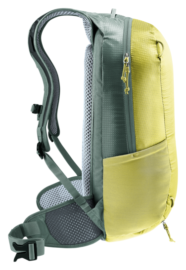 deuter Race 16 | Fahrradrucksack