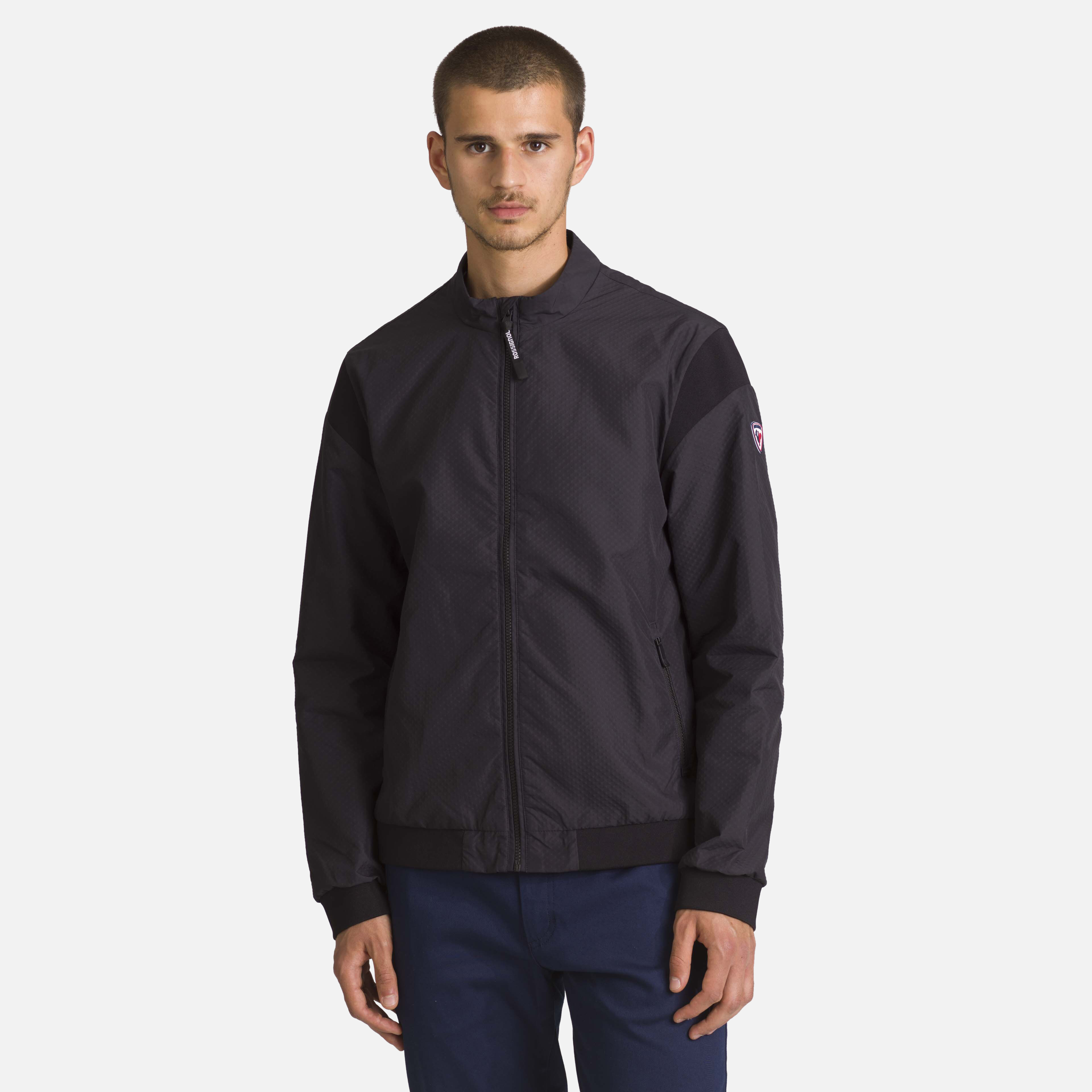 Veste coupe-vent Maxence Homme