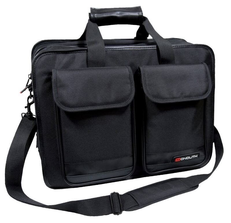 Monolith Laptoptasche 2375 17 