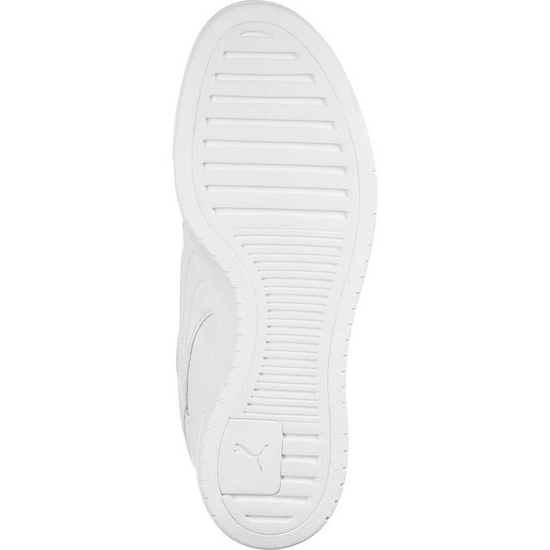PUMA Pro Classic Sneaker Herren