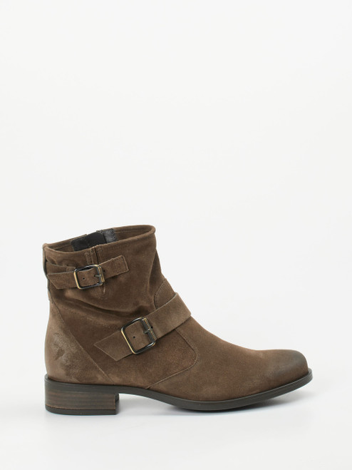 Stiefelette-17132090062 Paul Green