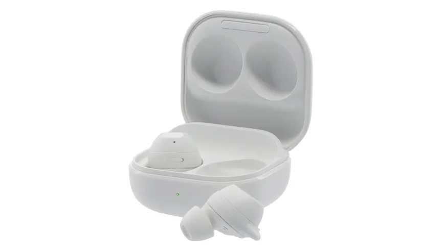 Samsung Galaxy Buds FE SM-R400 white