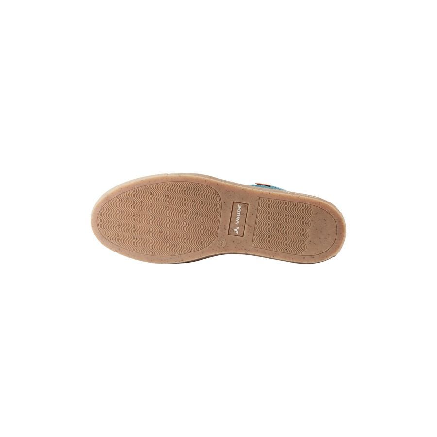 Redmont 3.0 - Sneakers Herren
