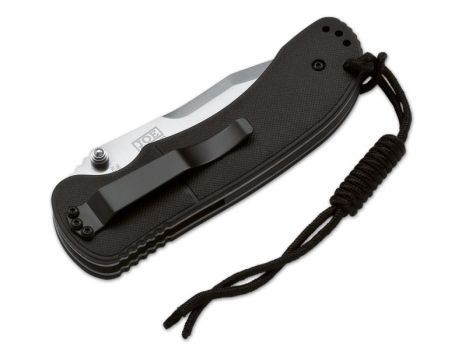 Utilitac II Zytel