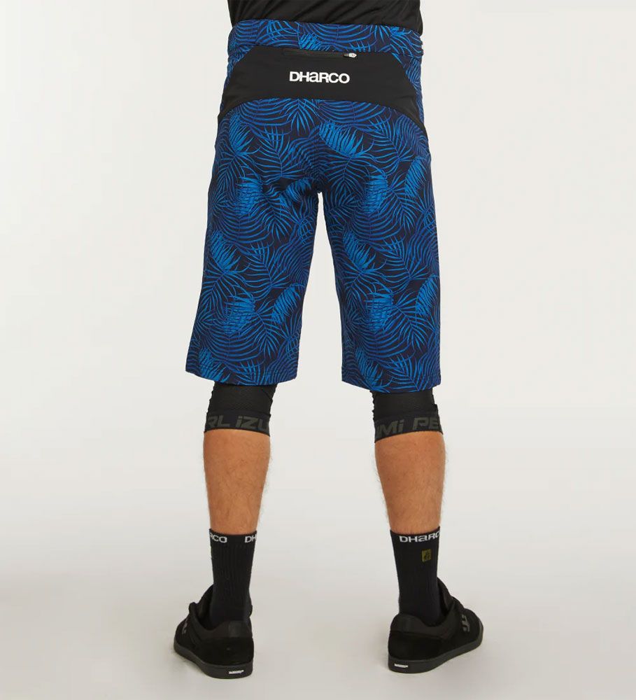DHaRCO Gravity - MTB Shorts kaufen | Bike-Discount