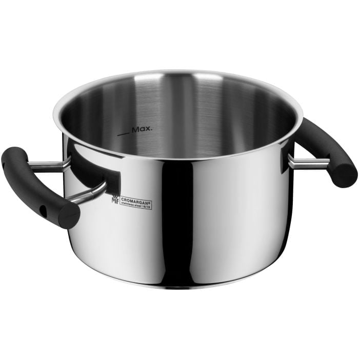 Allegro Party Fondue-Set, 11-teilig