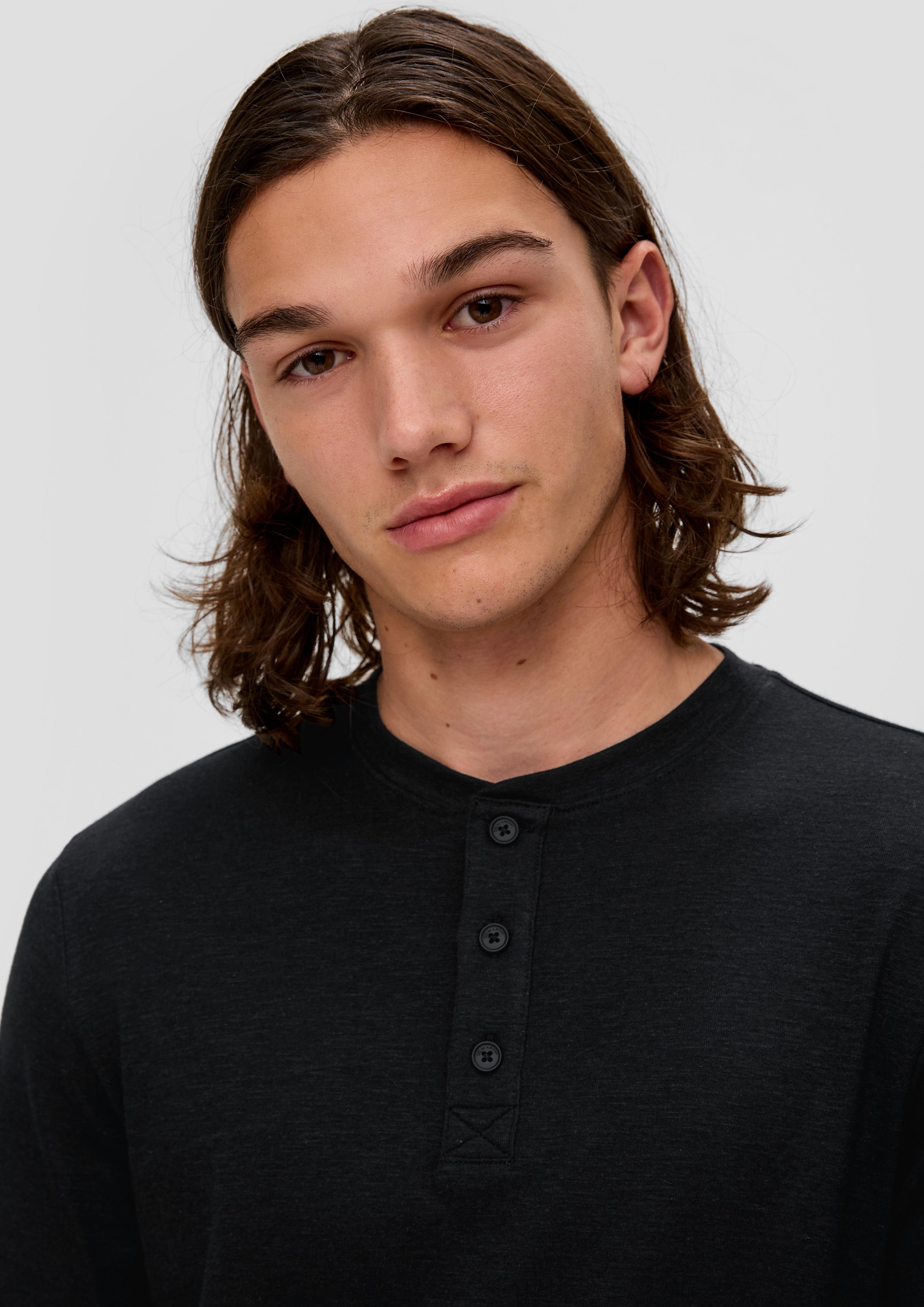 T-Shirt  2151737-9999