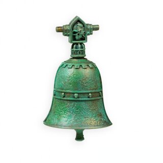 Mechanicum Bell