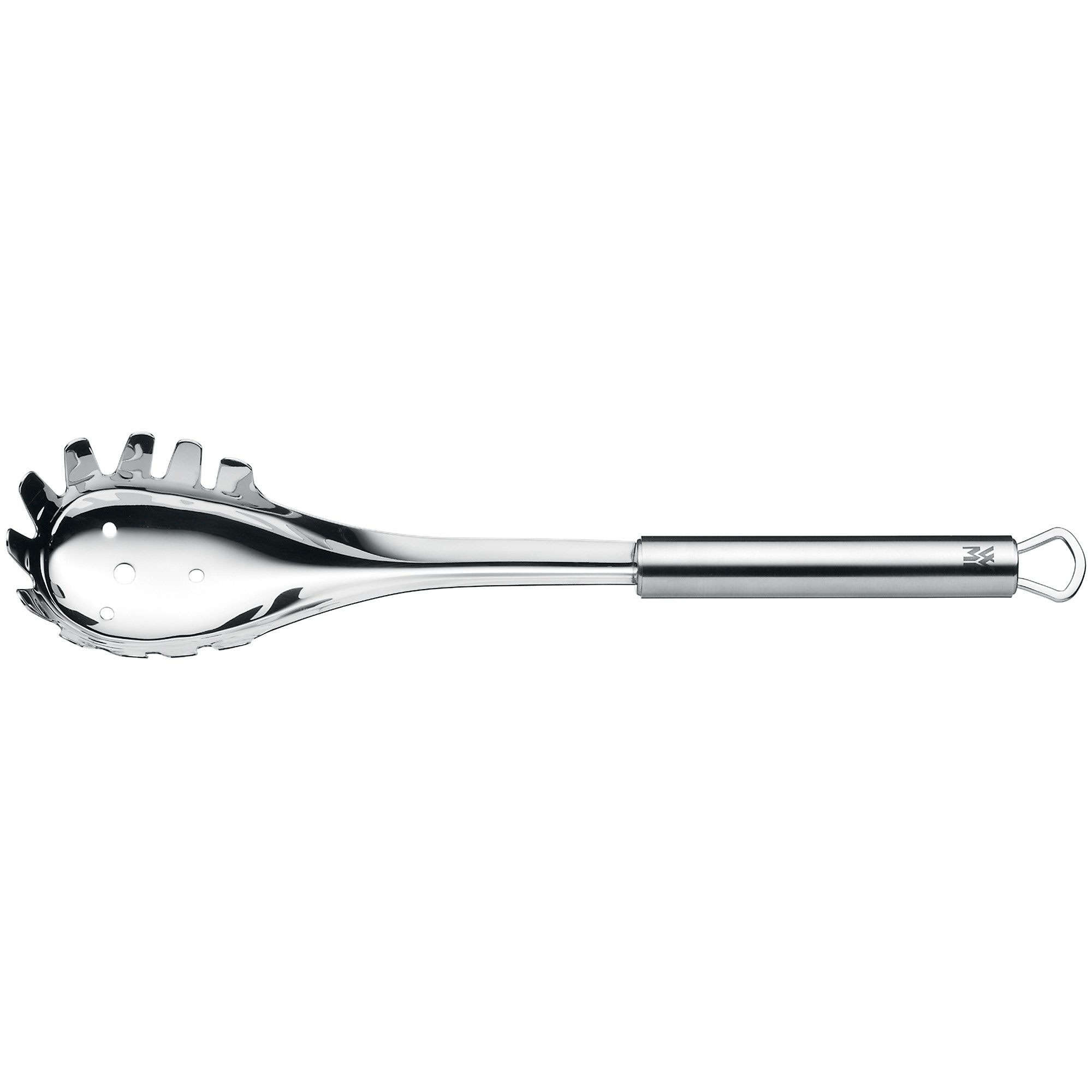 WMFNudellöffel 32cm