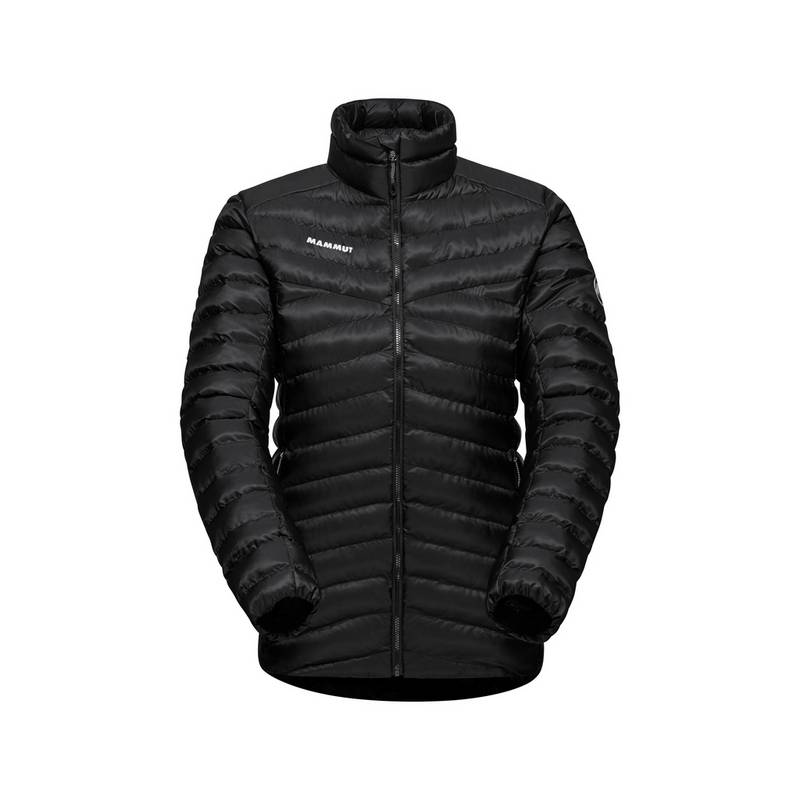 Mammut Albula Kunstfaserjacke Damen