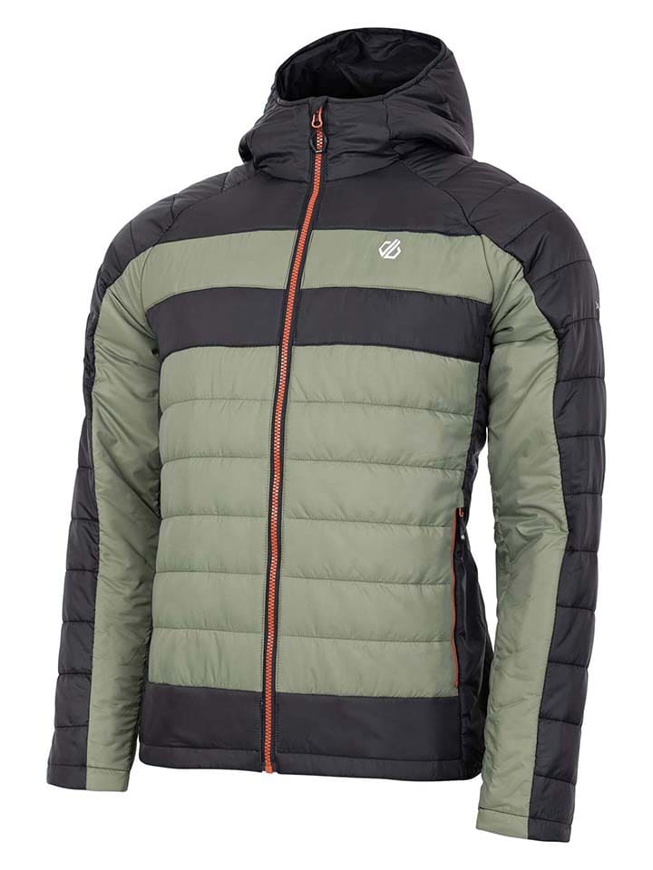 Dare 2b Steppjacke 