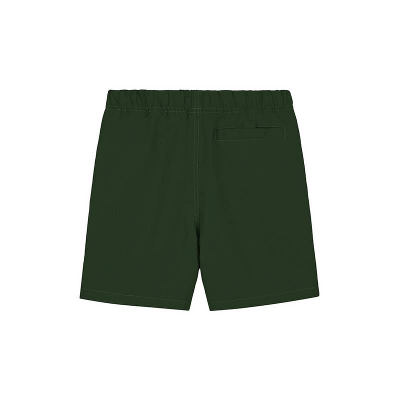 Shiwi Recycled mike Badehose Jungen