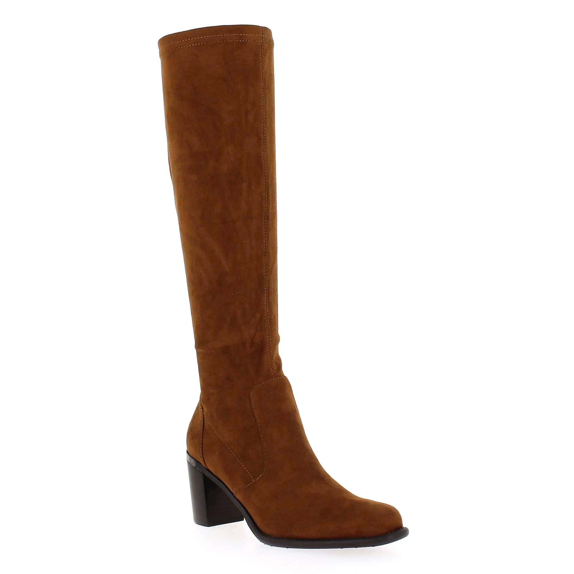 Adige  FIONA-201 - Tabac