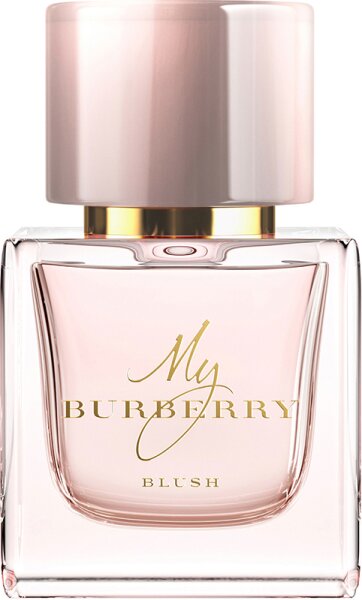 Burberry My Burberry Blush Eau de Parfum