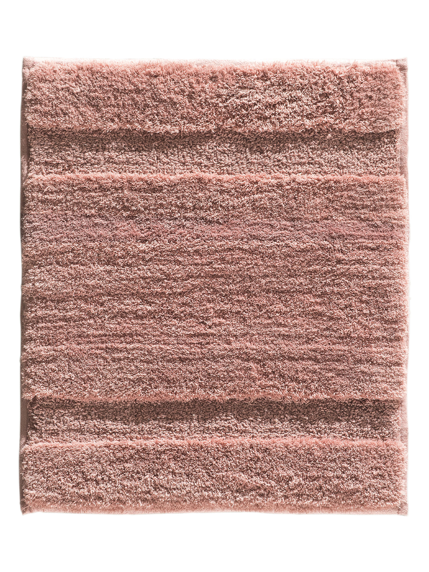 Lania Badematte, Mauve