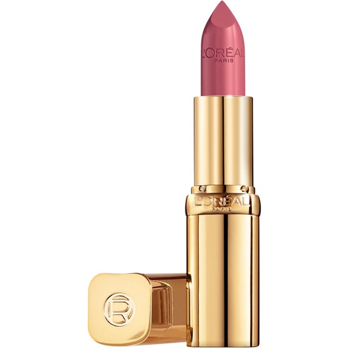 Color Riche Satin