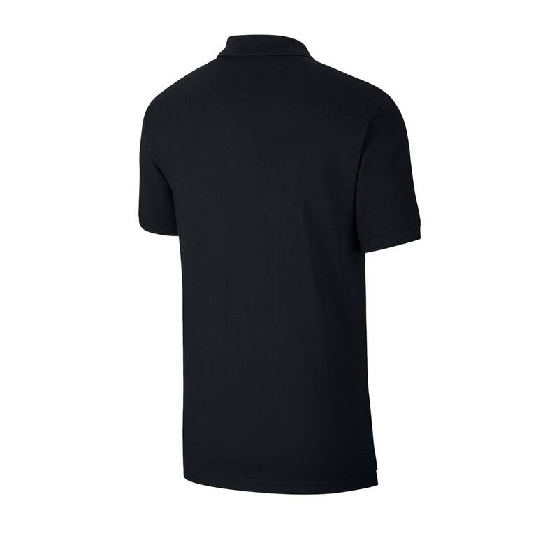 Nike Poloshirt Baun Poloshirt Herren