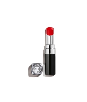 CHANEL ROUGE COCO BLOOM Lippenstift-3 g