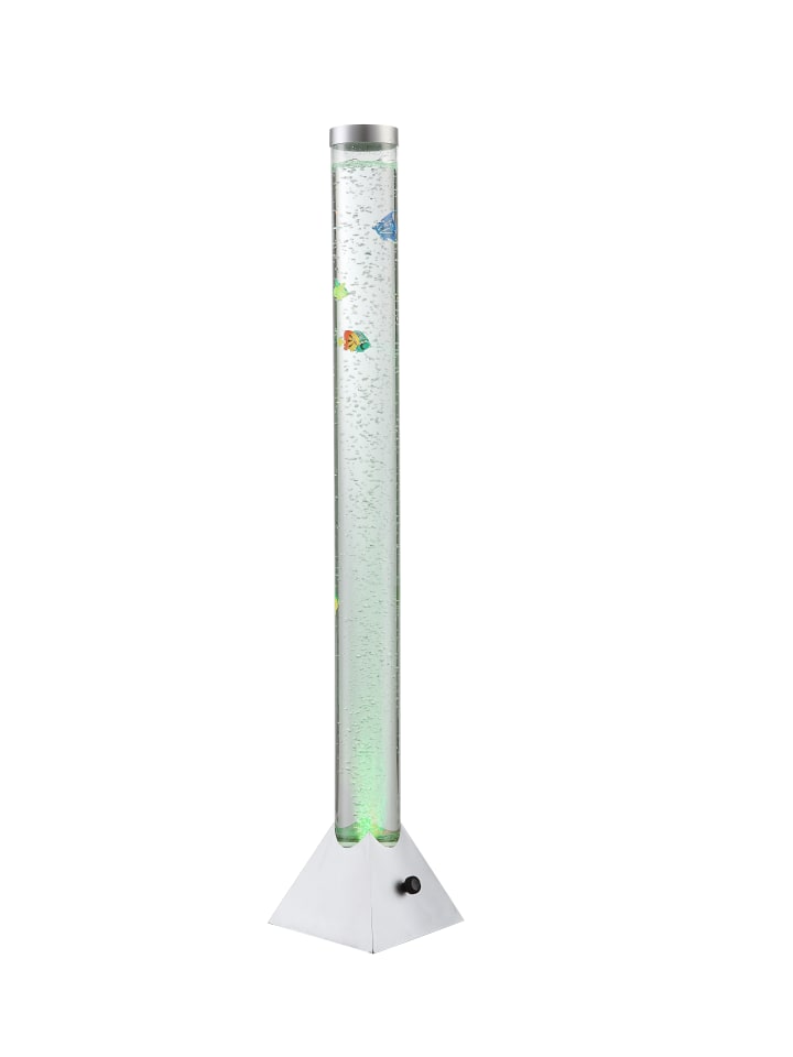 Globo lighting Stehleuchte 