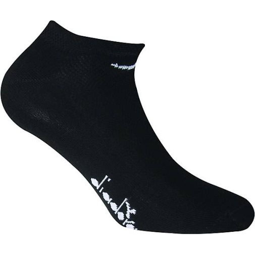 Diadora Socken 6er Pack