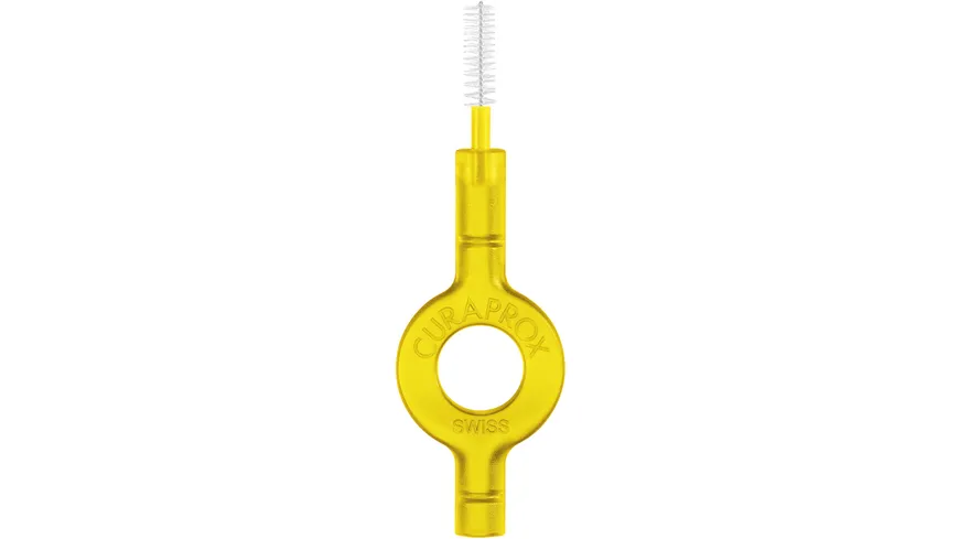Curaprox Interdentalbürsten Starter Set CPS Prime 09