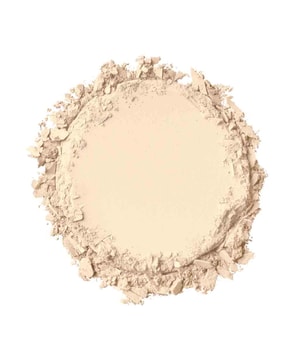 NYX Professional Makeup HD Finishing Powder Kompaktpuder-8 g