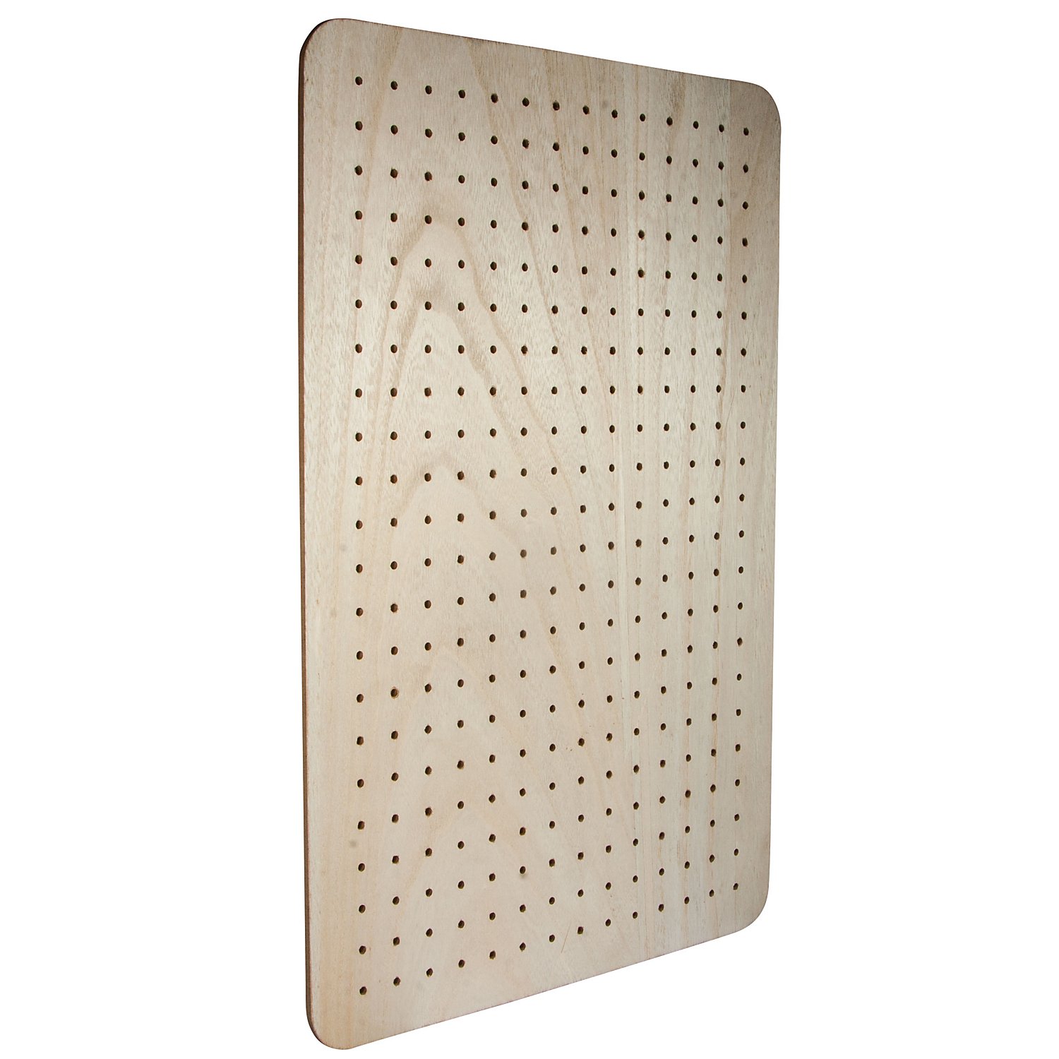 MDF Board, 40 x 60 cm