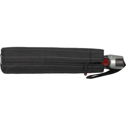 Knirps T.200 Duomatic Taschenschirm 28 cm